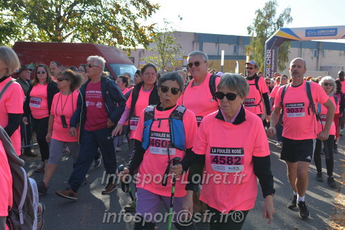 St Gervais2025_FFA/STGERVAIS2025_11012.JPG